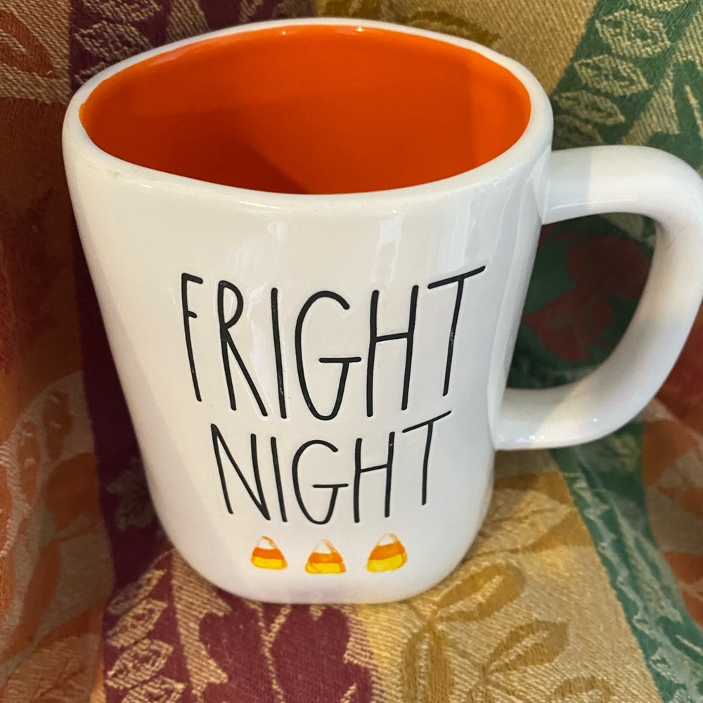Rae Dunn Mug